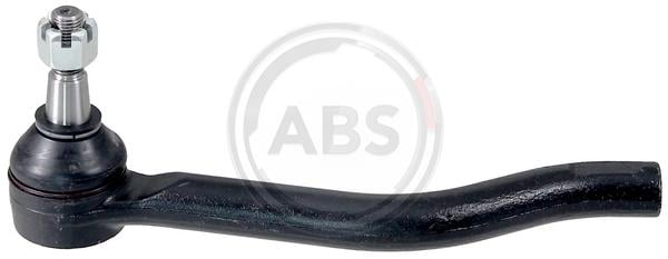 ABS 231022 Tie rod end outer 231022: Buy near me at 2407.PL in Poland at an Affordable price!