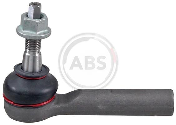 ABS 231045 Tie rod end outer 231045: Buy near me in Poland at 2407.PL - Good price!