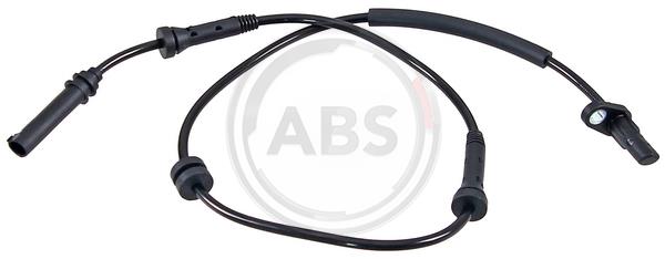 Buy ABS 31262 at a low price in Poland!