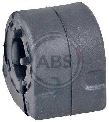 ABS 271598 Front stabilizer bush 271598: Buy near me in Poland at 2407.PL - Good price!