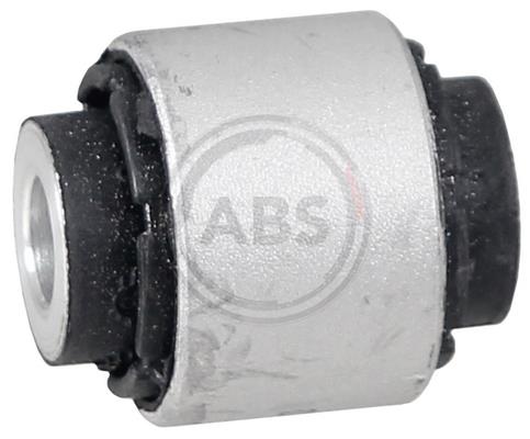 ABS 271589 Control Arm-/Trailing Arm Bush 271589: Buy near me in Poland at 2407.PL - Good price!