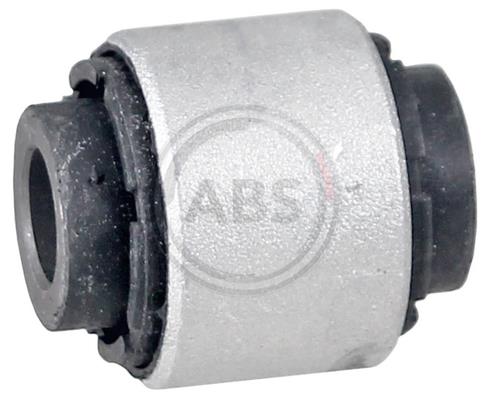 ABS 271590 Control Arm-/Trailing Arm Bush 271590: Buy near me in Poland at 2407.PL - Good price!