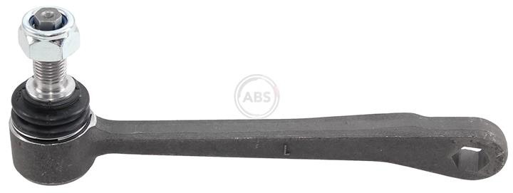 ABS 260576 Стойка стабилизатора 260576: Отличная цена - Купить в Польше на 2407.PL!