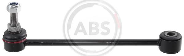 ABS 260641 Rod/Strut, stabiliser 260641: Buy near me at 2407.PL in Poland at an Affordable price!