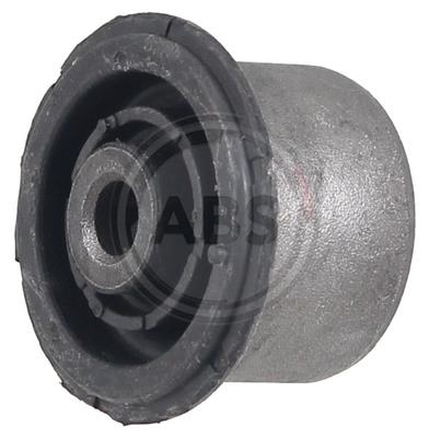 ABS 270025 Control Arm-/Trailing Arm Bush 270025: Buy near me in Poland at 2407.PL - Good price!