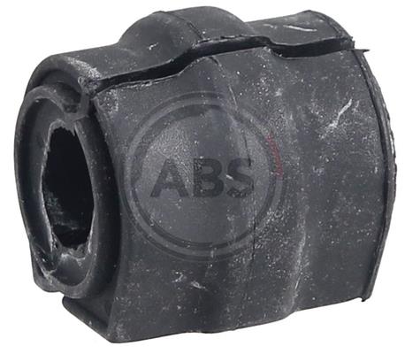 ABS 270714 Front stabilizer bush 270714: Buy near me in Poland at 2407.PL - Good price!