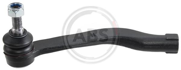 ABS 230919 Tie rod end left 230919: Buy near me in Poland at 2407.PL - Good price!