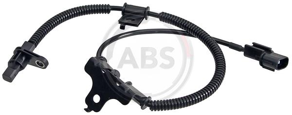 Buy ABS 31234 at a low price in Poland!