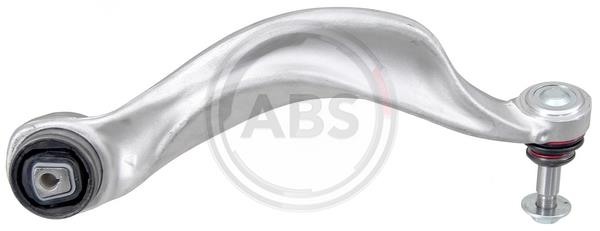 ABS 211703 Front suspension arm 211703: Buy near me in Poland at 2407.PL - Good price!
