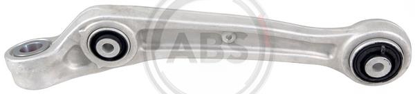 ABS 211706 Front suspension arm 211706: Buy near me at 2407.PL in Poland at an Affordable price!