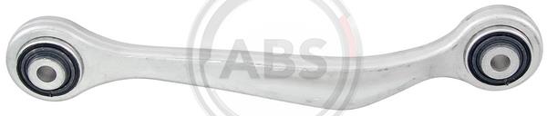 ABS 211732 Rear suspension arm 211732: Buy near me in Poland at 2407.PL - Good price!