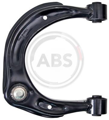 ABS 211767 Front suspension arm 211767: Buy near me in Poland at 2407.PL - Good price!
