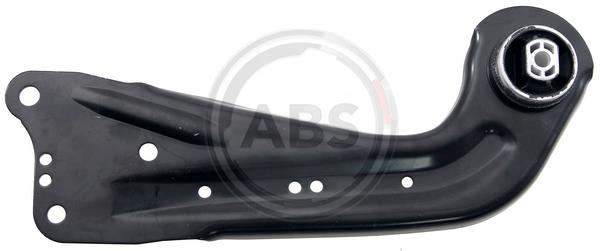 ABS 211715 Rear suspension arm 211715: Buy near me in Poland at 2407.PL - Good price!