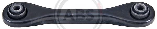 ABS 211719 Lever rear transverse 211719: Buy near me in Poland at 2407.PL - Good price!