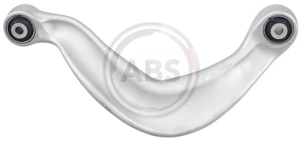 ABS 211720 Rear suspension arm 211720: Buy near me in Poland at 2407.PL - Good price!