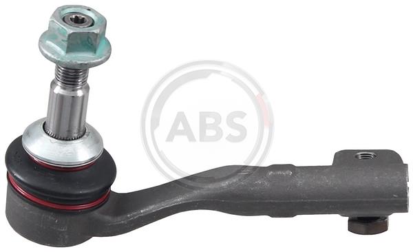 ABS 231034 Tie rod end outer 231034: Buy near me in Poland at 2407.PL - Good price!