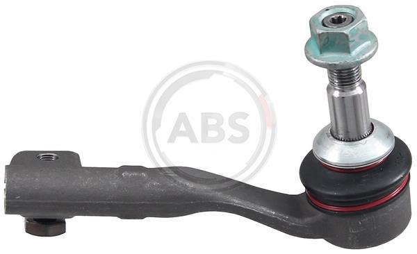 ABS 231035 Tie rod end outer 231035: Buy near me at 2407.PL in Poland at an Affordable price!