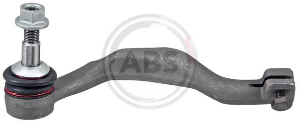 ABS 231036 Tie rod end outer 231036: Buy near me in Poland at 2407.PL - Good price!