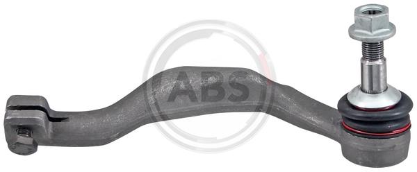 ABS 231037 Tie rod end outer 231037: Buy near me at 2407.PL in Poland at an Affordable price!
