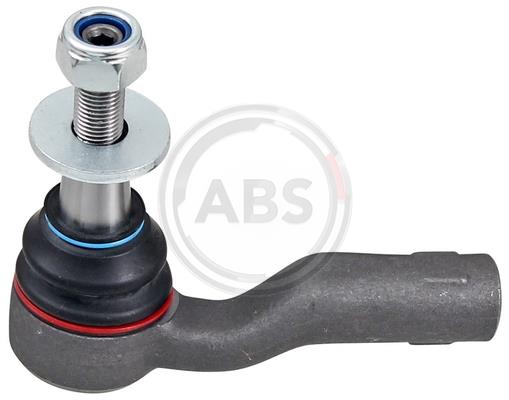 ABS 231042 Tie rod end outer 231042: Buy near me in Poland at 2407.PL - Good price!