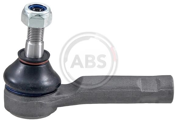 ABS 231044 Tie rod end outer 231044: Buy near me in Poland at 2407.PL - Good price!