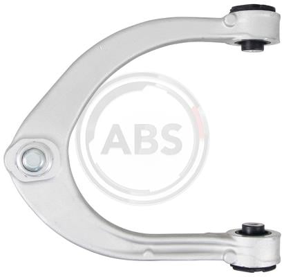 ABS 211744 Front suspension arm 211744: Buy near me in Poland at 2407.PL - Good price!