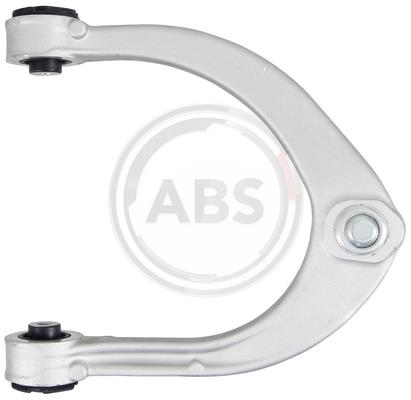 ABS 211745 Front suspension arm 211745: Buy near me in Poland at 2407.PL - Good price!