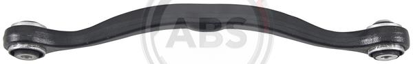 ABS 211798 Rear suspension arm 211798: Buy near me in Poland at 2407.PL - Good price!
