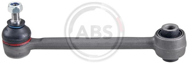 ABS 211808 Rear suspension arm 211808: Buy near me in Poland at 2407.PL - Good price!