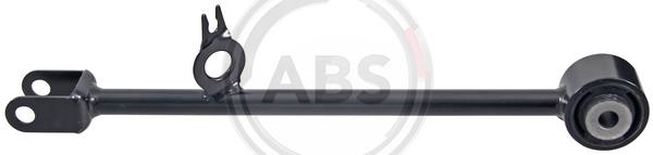 ABS 211809 Рычаг подвески задний 211809: Купить в Польше - Отличная цена на 2407.PL!