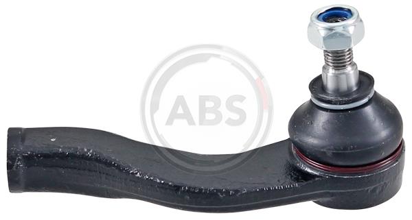 ABS 231029 Tie rod end outer 231029: Buy near me at 2407.PL in Poland at an Affordable price!