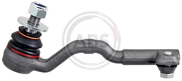 ABS 231046 Tie rod end outer 231046: Buy near me in Poland at 2407.PL - Good price!