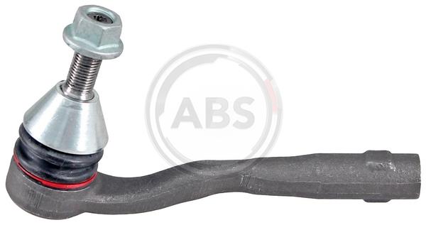 ABS 231048 Tie rod end outer 231048: Buy near me in Poland at 2407.PL - Good price!