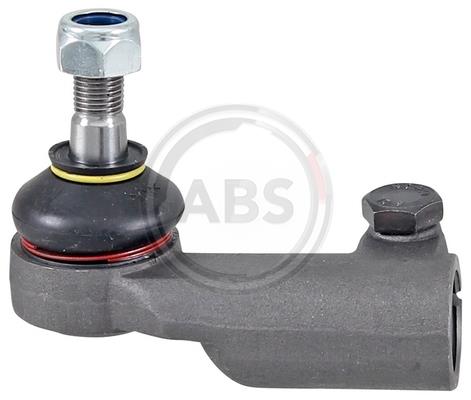 ABS 231049 Tie rod end outer 231049: Buy near me in Poland at 2407.PL - Good price!