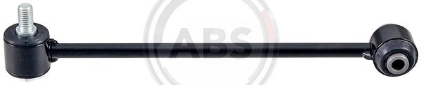 ABS 261011 Rod/Strut, stabiliser 261011: Buy near me in Poland at 2407.PL - Good price!