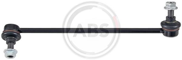 ABS 261012 Stange/strebe, stabilisator 261012: Kaufen Sie zu einem guten Preis in Polen bei 2407.PL!