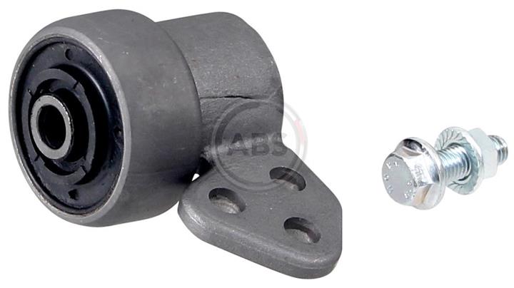 ABS 270615C Control Arm-/Trailing Arm Bush 270615C: Buy near me in Poland at 2407.PL - Good price!