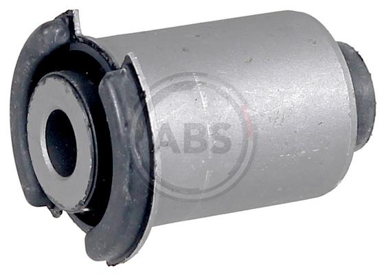 ABS 271546 Control Arm-/Trailing Arm Bush 271546: Buy near me in Poland at 2407.PL - Good price!