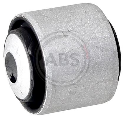 ABS 271552 Control Arm-/Trailing Arm Bush 271552: Buy near me in Poland at 2407.PL - Good price!