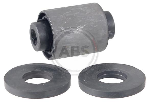 ABS 271561 Control Arm-/Trailing Arm Bush 271561: Buy near me in Poland at 2407.PL - Good price!
