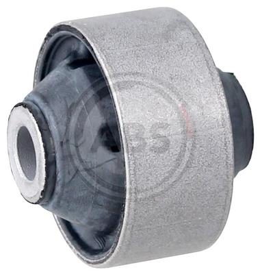 ABS 271570 Control Arm-/Trailing Arm Bush 271570: Buy near me at 2407.PL in Poland at an Affordable price!