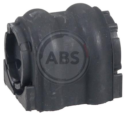 ABS 271576 Bearing Bush, stabiliser 271576: Buy near me at 2407.PL in Poland at an Affordable price!