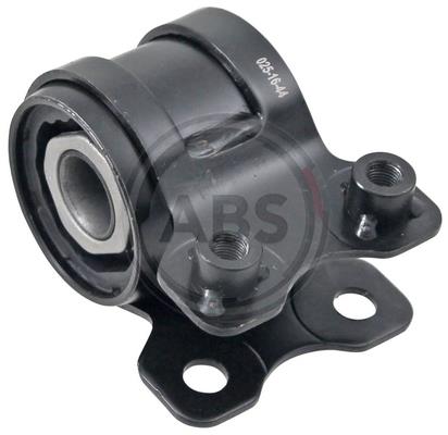 ABS 271587 Control Arm-/Trailing Arm Bush 271587: Buy near me in Poland at 2407.PL - Good price!