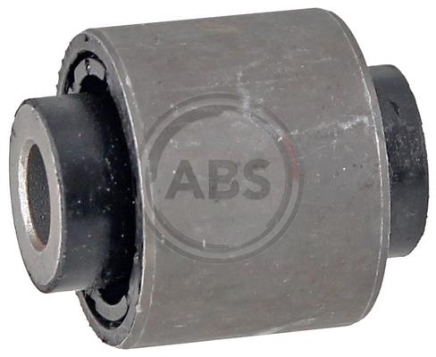 ABS 271593 Control Arm-/Trailing Arm Bush 271593: Buy near me in Poland at 2407.PL - Good price!