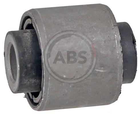 ABS 271594 Control Arm-/Trailing Arm Bush 271594: Buy near me in Poland at 2407.PL - Good price!