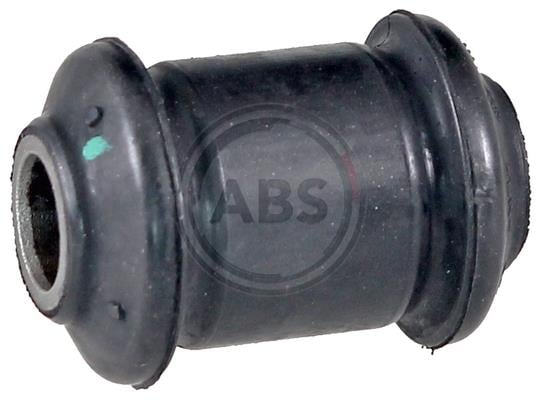 ABS 271597 Control Arm-/Trailing Arm Bush 271597: Buy near me in Poland at 2407.PL - Good price!