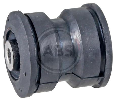 ABS 271606 Control Arm-/Trailing Arm Bush 271606: Buy near me in Poland at 2407.PL - Good price!