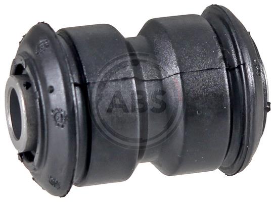 ABS 271607 Control Arm-/Trailing Arm Bush 271607: Buy near me at 2407.PL in Poland at an Affordable price!