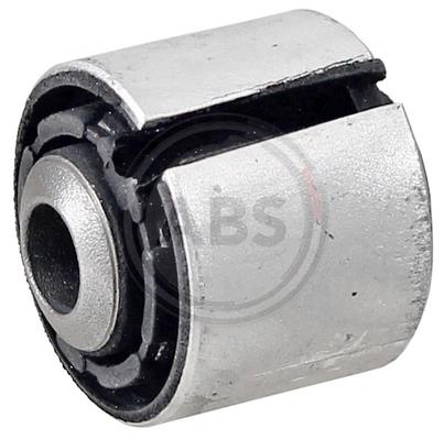 ABS 271619 Control Arm-/Trailing Arm Bush 271619: Buy near me in Poland at 2407.PL - Good price!