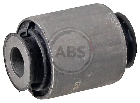 ABS 271620 Control Arm-/Trailing Arm Bush 271620: Buy near me in Poland at 2407.PL - Good price!